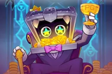 baixar kawaii