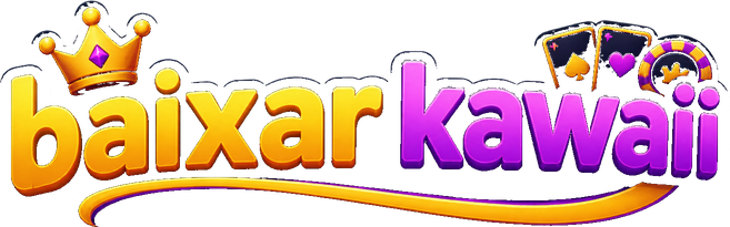 baixar kawaii